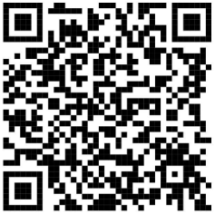 预彩APP二维码 - 扫码下载